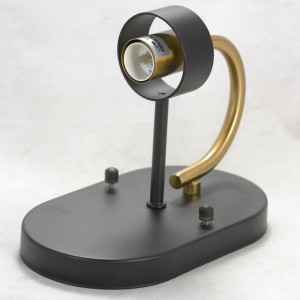 Бра Lussole Loft Mohave LSP-8399 Бра Lussole Loft Mohave LSP-8399