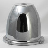 Подвесной светильник Lussole Loft LSP-9614