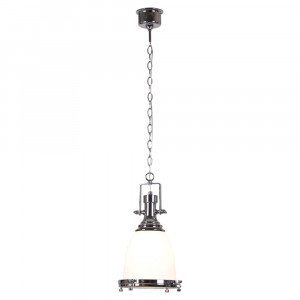 Подвесной светильник Lussole Loft LSP-9613