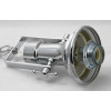 Подвесной светильник Lussole Loft LSP-9613