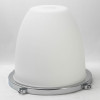 Подвесной светильник Lussole Loft LSP-9613