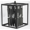 GRLSP-8031 Подвесной светодиодный светильник LOFT (Lussole) NORTHPORT