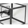 GRLSP-8031 Подвесной светодиодный светильник LOFT (Lussole) NORTHPORT