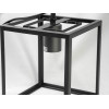 GRLSP-8031 Подвесной светодиодный светильник LOFT (Lussole) NORTHPORT