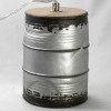 Трековый светильник однофазный Lussole LOFT Track Lights LSP-9526-TAB