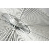 GRLSP-9850 Подвесной светодиодный светильник LOFT (Lussole) RONKONKOMA