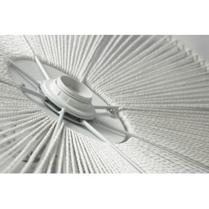 GRLSP-9850 Подвесной светодиодный светильник LOFT (Lussole) RONKONKOMA