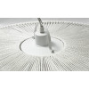 GRLSP-9850 Подвесной светодиодный светильник LOFT (Lussole) RONKONKOMA