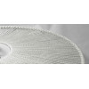 GRLSP-9850 Подвесной светодиодный светильник LOFT (Lussole) RONKONKOMA
