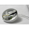 GRLSP-9850 Подвесной светодиодный светильник LOFT (Lussole) RONKONKOMA