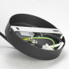 Трековый светильник однофазный Lussole LOFT Track Lights LSP-9861-TAB