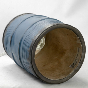 Трековый светильник однофазный Lussole LOFT Track Lights LSP-9525-TAB