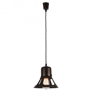 GRLSP-9696 Подвесной светодиодный светильник LOFT (Lussole) WATERTOWN