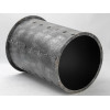 Подвесной светильник Lussole Loft GRLSP-9695