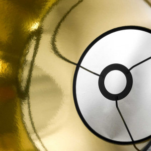 Подвесной светильник Lussole Loft Yukon GRLSP-8053