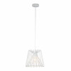 Подвесной светильник Loft It Deseno 10033 White