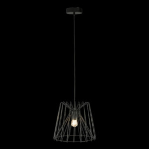 Подвесной светильник Loft It Deseno 10033 Black Подвесной светильник Loft It Deseno 10033 Black