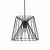Подвесной светильник Loft It Deseno 10033 Black