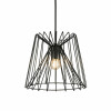 Подвесной светильник Loft It Deseno 10033 Black