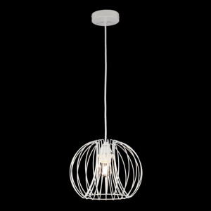 Подвесной светильник Loft It Deseno 10032 White Подвесной светильник Loft It Deseno 10032 White