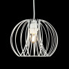 Подвесной светильник Loft It Deseno 10032 White