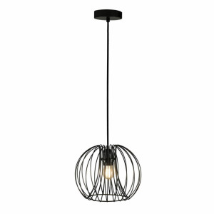 Подвесной светильник Loft It Deseno 10032 Black