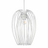 Подвесной светильник Loft It Deseno 10031 White