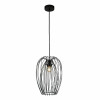 Подвесной светильник Loft It Deseno 10031 Black