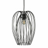 Подвесной светильник Loft It Deseno 10031 Black