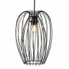 Подвесной светильник Loft It Deseno 10031 Black
