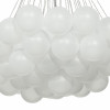 Подвесная люстра Loft it Dream 10129/800