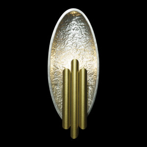 Бра Loft it Grazia 10108 SG Бра Loft it Grazia 10108 SG