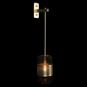 Бра Loft it Hudson 10098W