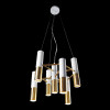 Люстра подвесная Loft It Ike 9954-7