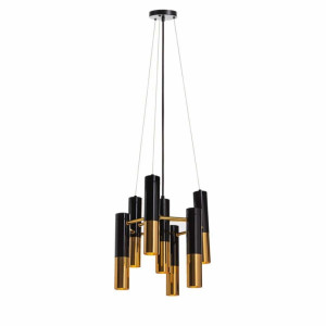 Подвесной светильник LOFT IT Ike 9952-7