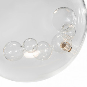 Подвесной светильник Loft it Magic 10095 Подвесной светильник Loft it Magic 10095