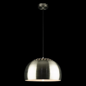 Подвесной светильник Loft It Muare 5002P/320