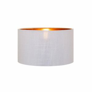 Лампа настольная на треноге Loft It Nordic 1700-TWH+SWH