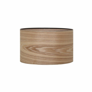 Лампа настольная на треноге Loft It Nordic 1700-TBK+SW