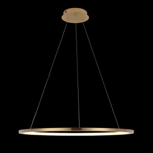 Светильник подвесной светодиодный LOFTIT Ring 10014L