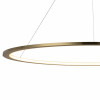 Светильник подвесной светодиодный Loft It Ring 10014XXL