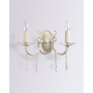 Бра Lucia Tucci Lecce W137.2