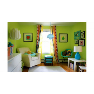 Подвесной светильник Lucia Tucci Narni 197.1 Blu