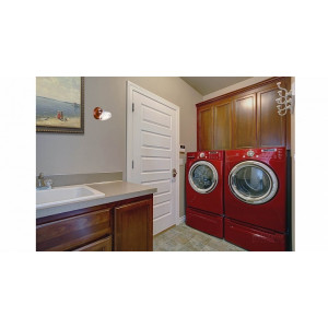 Светодиодный спот Lucia Tucci Natura W075.1 Led Venge