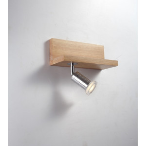 Natura W162.1 Спот Lucia Tucci