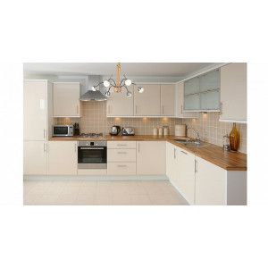 Подвесная люстра Lucia Tucci Natura 155.6