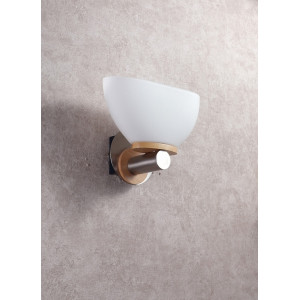 Natura W150.1 Бра Lucia Tucci