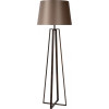Торшер Lucide Coffee Lamp 31798/81/97