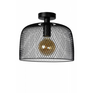 Потолочный светильник Lucide Mesh 43104/30/30