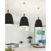 LDP 081029 BK Подвесной светильник Lumina Deco Beltone